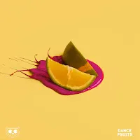 Dmnds — One Dance Ft Koosen & Fets — обложка