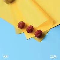 Dmnds — Rather Be Ft Zambonini & Koosen — обложка